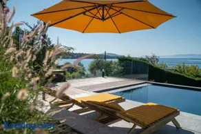 Villa Clair Matin - Image 3