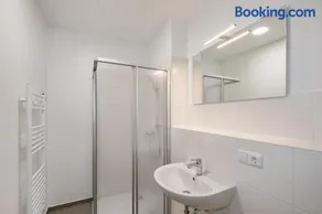 Hostel Am Windberg - Image 3