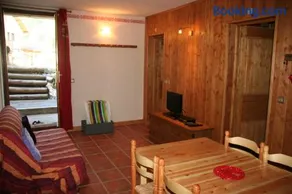 Le Serre - Image 2
