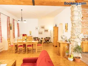 Ferienwohnung zum Kapuziner - Image 3