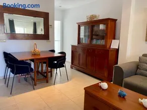 Ideal house at the Beach in Sagunto(Valencia) - Image 5
