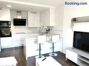 Palmeral Suite - Image 2