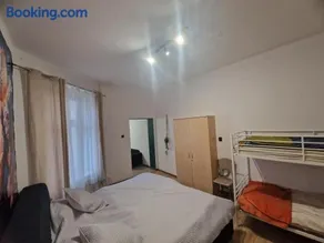 Wodzisław Śląski Apartamenty na starym mieście - Image 1