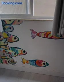 Apartamento Charme da Glória - Image 2