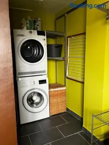 Maison Valence petit jardin - Image 4