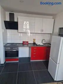 Ferienwohnung Tihana - Image 2