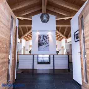 Chalet Ibex - Image 3