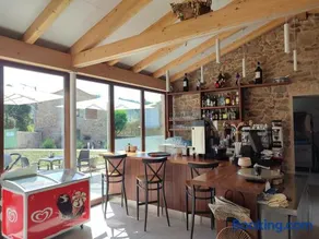 A Casa Do Boi - Image 3