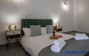 3 Minutes TO THE BEACH, 2 BEDROOM AMAZING APT WITH BALCONY, BBQ GRILL AND POOL - Image 3