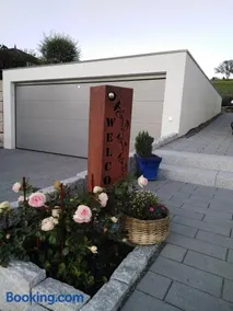 Eva's Ferienwohnung - Image 4