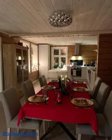 Villa Flo - Image 1
