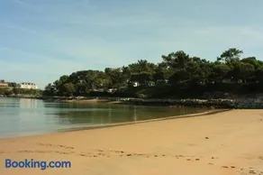 Camping El Rosal - Image 4