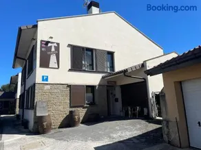 Casa Tau - Image 2