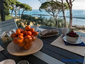 Appartamenti BluMare - Image 3