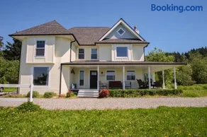 Sundance Countryside Retreat - Image 3