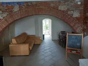MY HOME - Image 4
