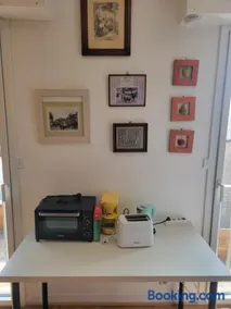 Appart très propre - Image 4
