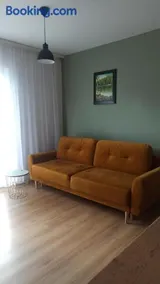 Pojezierze wałeckie kusi atrakcjami - Image 2