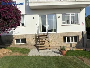 Casiña Branca de A Cabana, Ferrol - Image 1