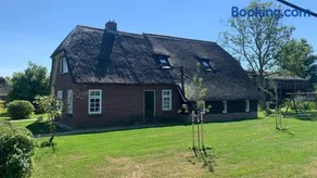 Bed en Boomgaard - Image 1