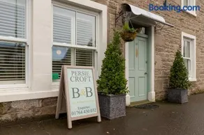 Persie Croft Bed & Breakfast - Image 2