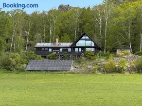 Rösselviks Gård - Image 1
