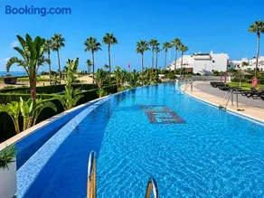 Casa Jardín de Pulpí - By Almería Rentals - Image 1