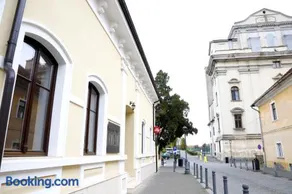 Nicii - Image 3