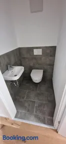 S3 Stadl Paura - Image 3