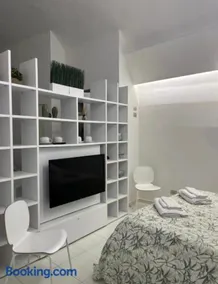LOFT 13 Maiori - Image 5
