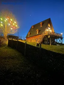 Zifinbungalov - Image 1