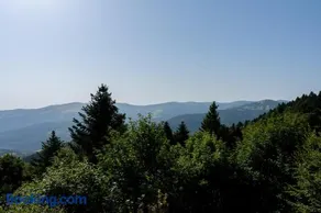 Refuge Mil100 Chalet-spa Luxe 5 - Image 3