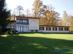 Yacht club Barrandov - Image 4