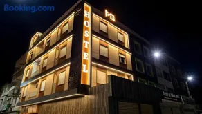 HOSTEL Mg - Image 5