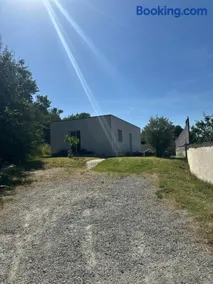 la maison bel air - Image 2