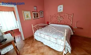 Agriturismo Colle delle Stelle - Image 2