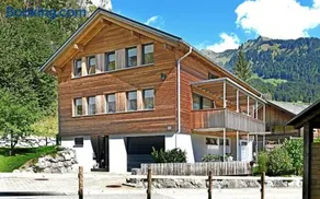 Hausblick - Image 1