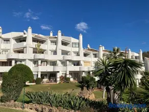 Jardines de Calahonda - Image 1