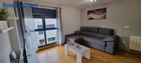 Apartamento Monte Noba - Image 5
