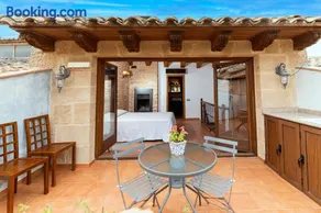 Apartamento Duplex Puente de Piedra, en un enclave único y exclusivo - Image 2