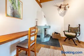 Landhaus im Garten - Image 3