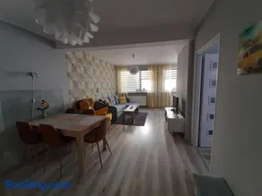Domki i apartamenty w Ustroniu Morskim - Image 3