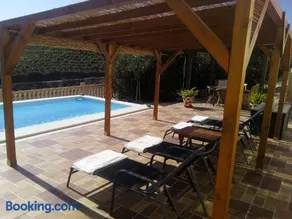 Casa rural CAÑADA PAEZ - Image 2