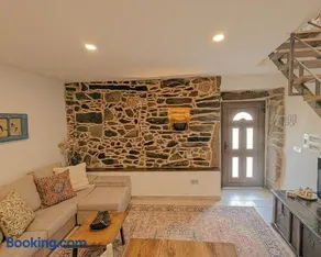 A Nosa Casa - Image 2