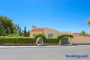 CH Villa Ginebra Ciudad Quesada - Image 3
