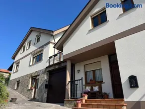 Apartamentos Casa Carmen - Image 3