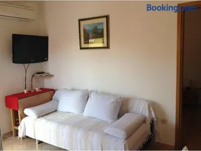Apartments Marijana Zaboric - Image 3