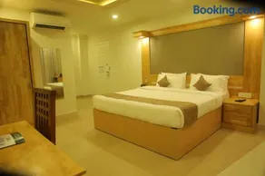 The Hotel Chettungal - Image 4
