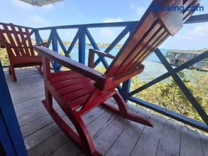 Hotel Isla Gaviota - Image 4