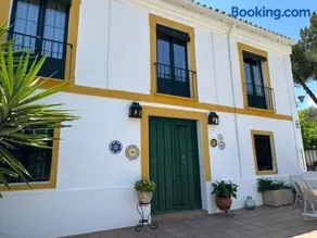 Cortijo Cenascuras - Image 2
